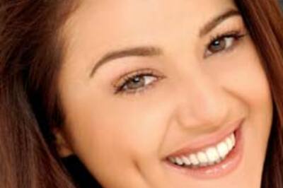 Salwar Kurtas for female King 11 IPL supporters