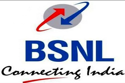 BSNL Launches Rs 78 Prepaid Recharge Plan With 20GB Data to Counter Jio And Airtel