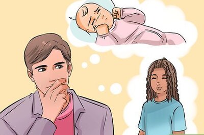 How to Become a Foster Parent in California