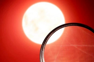 Karwa Chauth 2024: Special Rituals For Husband’s Long Life And Success