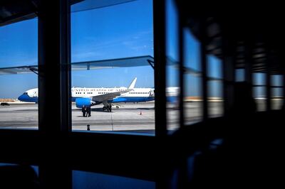 UAE Updates India Travel Ban, Allows Transportation of Passengers Back from Gulf Country