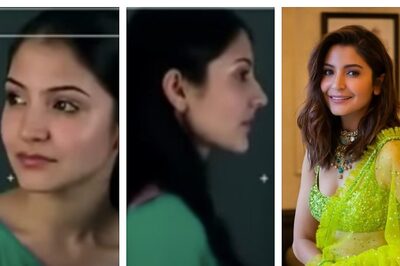 Anushka Sharma Auditioned for Kareena's Role in 3 Idiots; Clueless Aamir Khan's Reaction Goes Viral