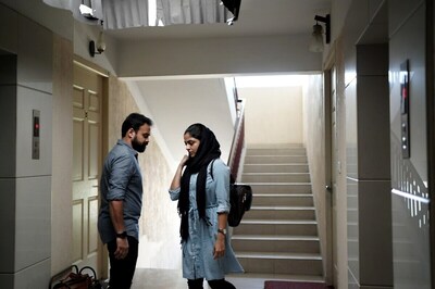 Kunchacko Boban's Crime Thriller 'Anjaam Pathiraa' to Get Bollywood Remake