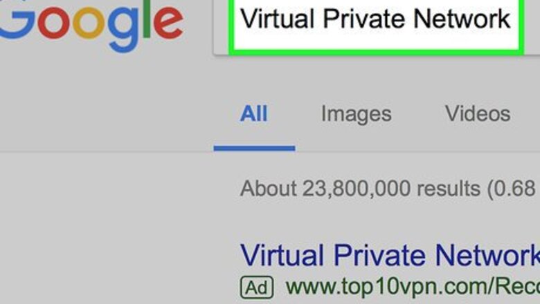 How to Maintain Your Privacy Online