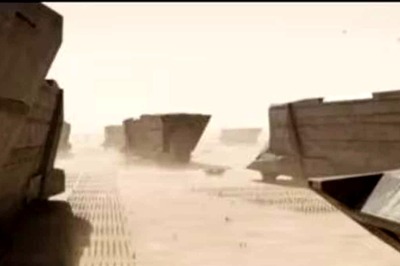 Love Science Fiction? These Two Denis Villeneuve Movies Should Be On Your Watch List