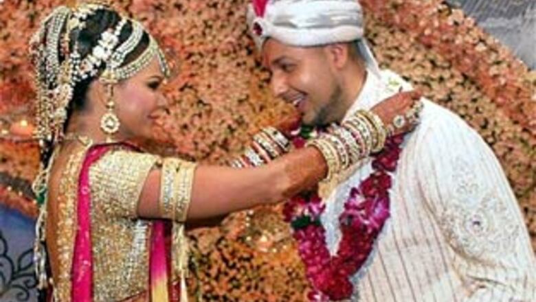I can't forgive my mother: Rakhi