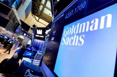 Covid-19 Second Wave: Goldman Sachs Lowers Growth Forecast, Nifty Target