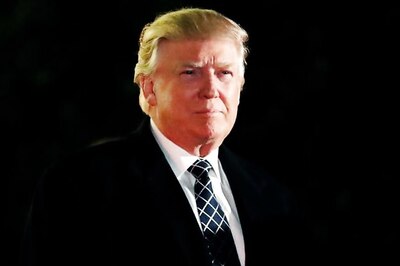 Donald Trump Continues to Ridicule Talk of Russian Meddling in Election