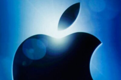 'Apple to become world's first $ 1 trillion co'