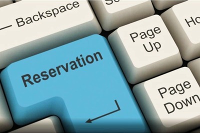 OBC Quota: Raise Creamy Layer Ceiling, Don't Count Salary and Farm Income, Says Parliamentary Panel