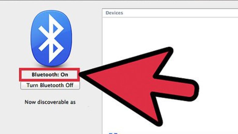 How to Transfer Pictures from Tracfone to Computer