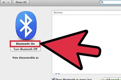 How to Transfer Pictures from Tracfone to Computer
