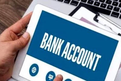 Will Your Bank Account Go Into Negative For Non-Maintenance Of Minimum Balance?