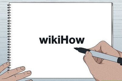 How to Get a Personalized License Plate in Texas