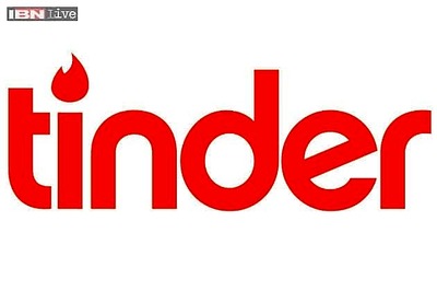 Tinder dating app co-founder suspended after sexual harassment suit