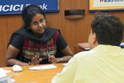 Banks want to rid off goons called ‘recovery agents’