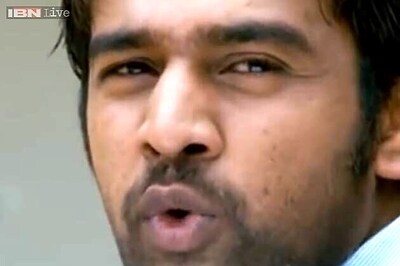 Watch: Trailer of 'Chandralekha'