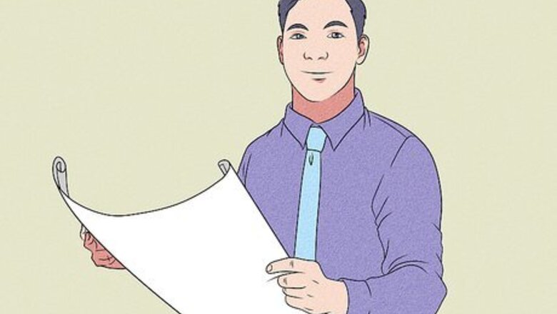 How to Become a Home Improvement Contractor