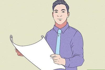 How to Become a Home Improvement Contractor