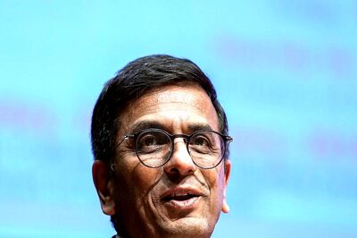 'Can't Call Any Part Of India Pakistan': Supreme Court On Comments Made by Karnataka HC Judge