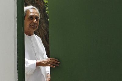 As Odisha Joins Special Status Chorus, Here's How Post-poll Music is Setting Tone for May 23