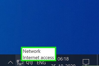How to Change a TP Link Wireless Password
