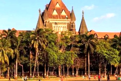 Bombay HC Likens Itself to Mahabharat's Bhishma, Says Cannot Use Powers Everywhere