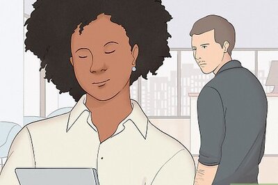 How to Speak Your Mind