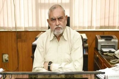 Delhi HC Asks Police Not to Take Coercive Measures Against DMC Chief Till Jun 22 in Sedition Case