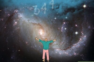 Angel Number 344 Explained