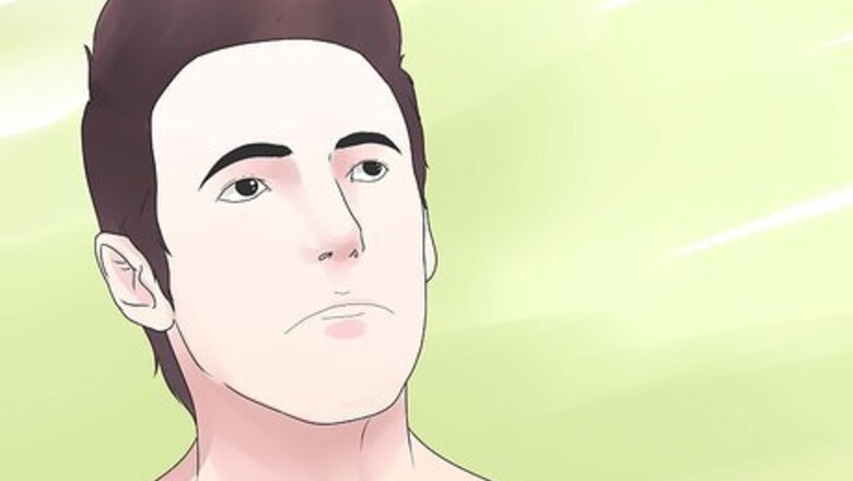 How to Take a Road Trip