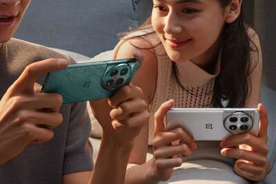 OnePlus 12 India Launch Date Confirmed For January 2024: Price in India And What To Expect