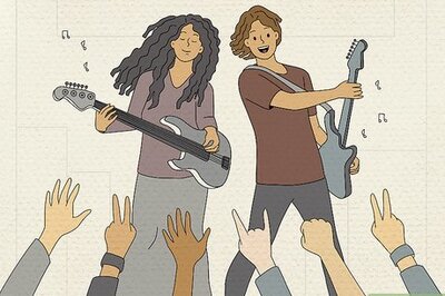 How to Celebrate Your Birthday