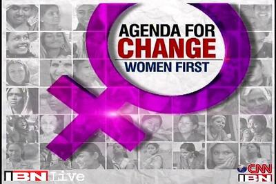 Dhaula Kuan gangrape case: Court defers verdict to Tuesday