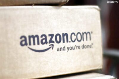 Amazon expected to launch its first smartphone on June 18; likely to come with a 3D display