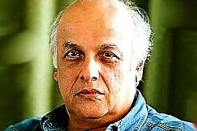 Don sends legal notice to Bhatt