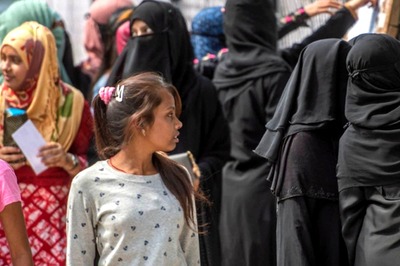 Telangana Govt Offers Scholarships for Competitive Exam Preparation to 4500 Aspirants