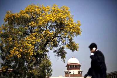 SC Directs IGP of Meerut to Supervise Probe in Hapur Lynching Case