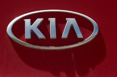 Kia Motors Develops Kian Personal Assistant to Help Consumers to Buy a New Car