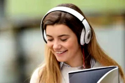 How To Do MBA From Delhi University Without Taking CAT