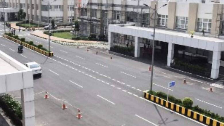 Andhra's Three-Capital Bill Scrapped: Why It Was Thorny & Why Jagan Govt Gave Up Its Plan