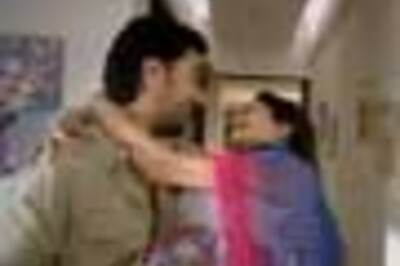 Masand's verdict: Ek Vivaah Aisa Bhi | EMI