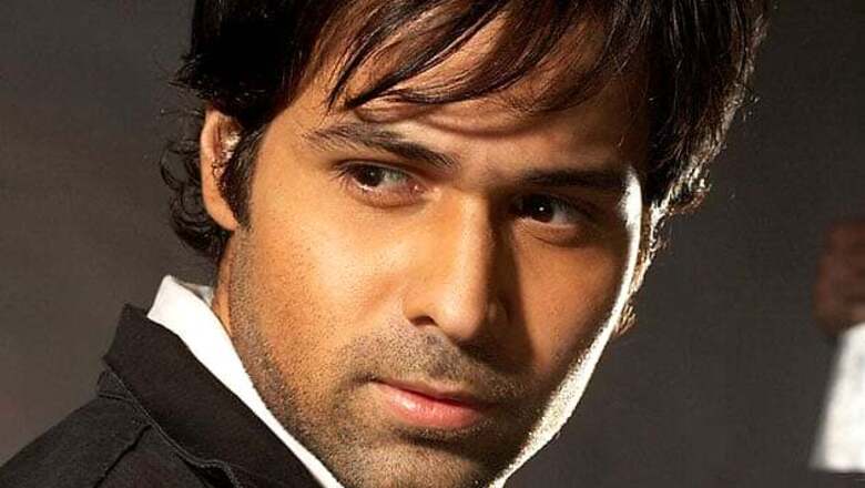 Don't want 'star' or 'super star' tag: Emraan Hashmi