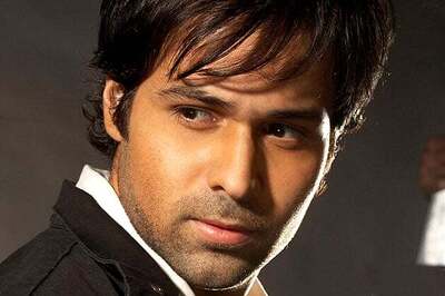 Don't want 'star' or 'super star' tag: Emraan Hashmi