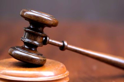 Only 15 Pc Judges Appointed to HCs in Last 5 Yrs from Backward Communities: Dept of Justice to Par Panel