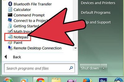 How to Write Closed Captions for YouTube