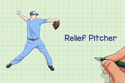 How to Calculate Save Percentage