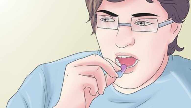 Easy Ways to Treat Post Nasal Drip