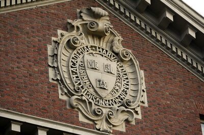 Coronavirus Scare: Harvard, Princeton, Columbia among Top US Universities to Move Classes Online