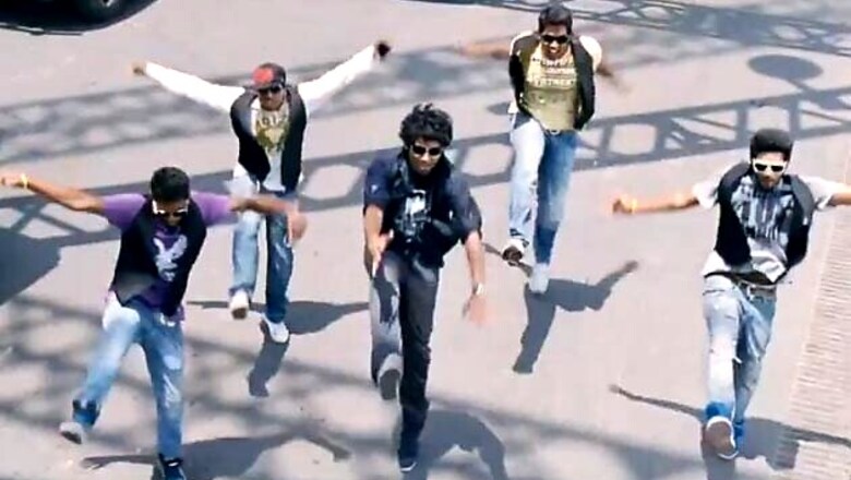 'Ponmaalai Pozhudhu' review: Good story, bad execution